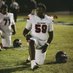 Kemuel Hannah (@kemuel_hannah) Twitter profile photo Kemuel Hannah (@kemuel_hannah) Twitter profile photo