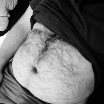 Sebseb39933955's profile picture. Nice french bear Interdit aux mineurs