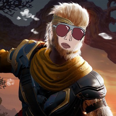 MOBA enjoyer. Comic book lover. Observer and occasional caster for the Predecessor Championship Circuit. he/him