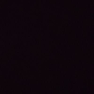 Razaali88878455's profile picture. fake Id
