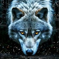 ̿̿ᵒ̿̿ˢ̿̿ᵃ̿̿ᵐ̿̿ᵃ (@u44lj) 's Twitter Profile Photo ̿̿ᵒ̿̿ˢ̿̿ᵃ̿̿ᵐ̿̿ᵃ (@u44lj) 's Twitter Profile Photo