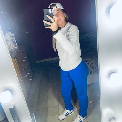 Lucianaa_crucee Profile Picture