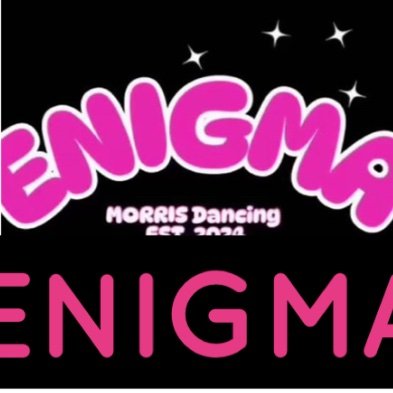 KloeRiorda31347's profile picture. 