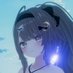 RIU (@vrc_riu) Twitter profile photo RIU (@vrc_riu) Twitter profile photo
