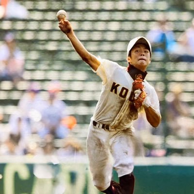 華道一派🌺ハナハナとケツメイシがLOVEな男の子😊🌺甲子園でホームラン打ったのが自慢の1つ⚾️気軽に絡んで下さい👍よろしくお願いします🙇♂️