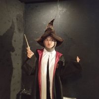 Gorkitooo (@gorkewim) 's Twitter Profile