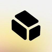 Gradients (@gradients_ai) 's Twitter Profile