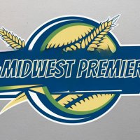 Midwest Premier (@midwestpremiers) 's Twitter Profile Photo Midwest Premier (@midwestpremiers) 's Twitter Profile Photo