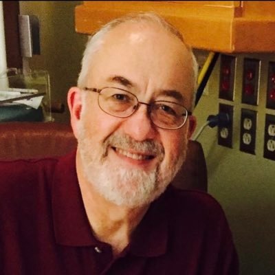 AttyAndyWarhola's profile picture. Lawyer in east central Ohio