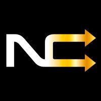 NextCommit (@nextcommit_ai) 's Twitter Profile