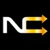 NextCommit (@nextcommit_ai) Twitter profile photo NextCommit (@nextcommit_ai) Twitter profile photo