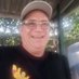 Bruno Vera (@brunovera1965) Twitter profile photo Bruno Vera (@brunovera1965) Twitter profile photo