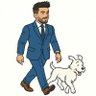 BlancoVlad's profile picture. I grow local businesses with SEO, content that converts & PR. First results within 90 days.
