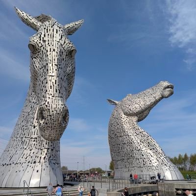 Krishnanshu18's profile picture. Lead DevOps Engineer at Lloyds Banking Group
#Ex-IBMer