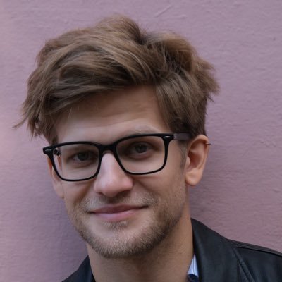 dive_up's profile picture. sharp on my math as an abacus.