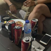 Kadir Akkuş (@kadirakkus38615) 's Twitter Profile Photo