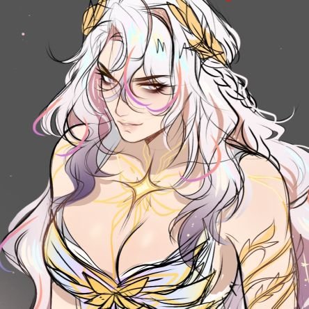 Feliz Astra ✨(Hiatus)さんのプロフィール画像