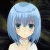 Vernell Grotelueschen (@vernell28820) Twitter profile photo Vernell Grotelueschen (@vernell28820) Twitter profile photo
