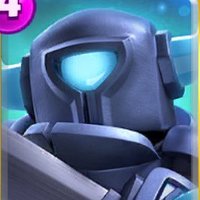 ygtkpz (@ygtkpz) 's Twitter Profile
