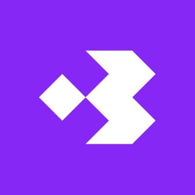 THR3 | Launch your meme website in minutes. No code. No Dox. Just memes.
The fastest way to go viral.