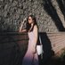 Linda Mei (@mohamed23183554) Twitter profile photo Linda Mei (@mohamed23183554) Twitter profile photo