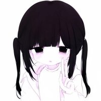 兔萝莉🐰 (@carbtradne42675) 's Twitter Profile