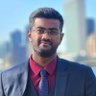 abhib3012's profile picture. Blockchain for Social Impact | Forbes 30u30 | Public Speaker, Mentor, Faculty | MBA Candidate @ Cornell | UNDP INSPIRO, THINC & Ethereum Foundation Fellow