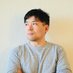 Tsunehisa Nakajima Profile picture