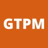 GTPM_MX's profile picture. Impulsa una política migratoria en México con enfoque de derechos humanos, infancia, género e interculturalidad.