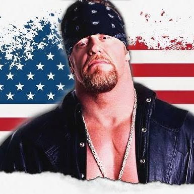 WWE | Then Now Forever | Little Hollywood as well