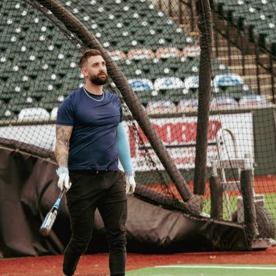 K_Unit21's profile picture. Husband and father... #FlyEaglesFly #HereTheyCome #RingTheBell #BroadStreetBullies