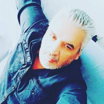 @Kuzgun71301573