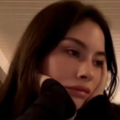 Damkina266365's profile picture. 