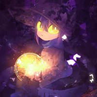 IvanCrafter026 (@ivancrafter026) 's Twitter Profile