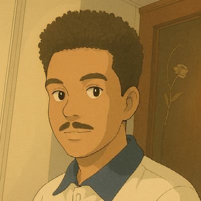 Jimidvte's profile picture. tech, music and football