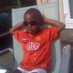 Desma Ageng (@ddap27) Twitter profile photo Desma Ageng (@ddap27) Twitter profile photo