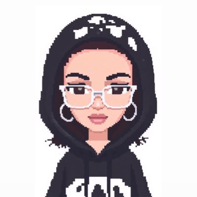 ovoalana's profile picture. @teennick follows me