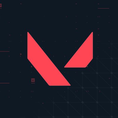 VALORANT // Polska Profile