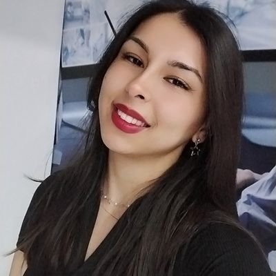 Sed_A_'s profile picture. Mustafa Kemal Atatürk 💖 
Bir Şair... ✨
İş Güvenliği🎓
BEŞİKTAŞ🖤
❤️ @Gripinonline ❤️

Kesin olan bir şey var. iyi değilim, değiliz.