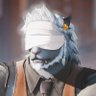 sabori_ari's profile picture. 牛乳🥛が好き © SQUARE ENIX