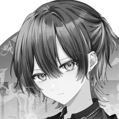k_art_may9 Profile Picture