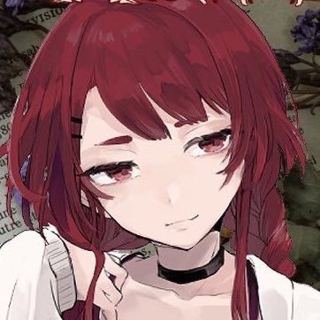 歯噛練磨🦷🦔歯科衛生士VTuberさんのプロフィール画像
