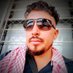 El Profe Rojo ☭ 🇵🇸 🍉 (@ma_aguilarg) Twitter profile photo El Profe Rojo ☭ 🇵🇸 🍉 (@ma_aguilarg) Twitter profile photo
