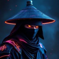 Tenshiro sama (@tenshiro_122) 's Twitter Profile