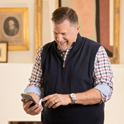 Houston real estate pro since 2003. Selling new construction & resale w/5-star reviews. Home Equity Report! https://t.co/nA7GcXu9Vp