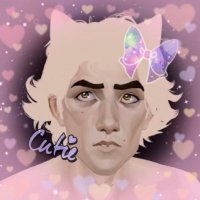 Bunny-boo🦋💞⚙️ (@bottled_angel) 's Twitter Profile Photo Bunny-boo🦋💞⚙️ (@bottled_angel) 's Twitter Profile Photo