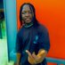 Tarrence Ramohlale (@ra23341tarrence) Twitter profile photo Tarrence Ramohlale (@ra23341tarrence) Twitter profile photo