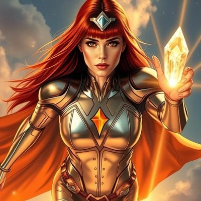 arelysmeraki's profile picture. Live Through Love. 💜