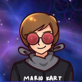 competitive mkworld player for solar storm, mk8dx for dark matter | USMK player, caster, and photographer | currently in jujutsu kaisen brainrot | they/she