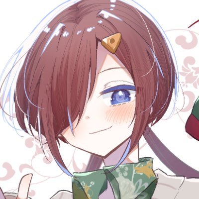 柵味サラミ🏔作って歌える天才可愛いVTuber🎸🎤さんのプロフィール画像